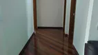 Foto 29 de Casa com 3 Quartos à venda, 190m² em Lindeia Barreiro, Belo Horizonte