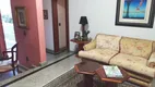 Foto 29 de Casa com 4 Quartos para alugar, 531m² em Pio Correa, Criciúma