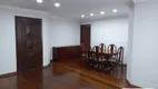 Foto 9 de Apartamento com 3 Quartos à venda, 140m² em Aparecida, Santos