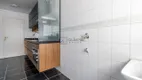 Foto 40 de Apartamento com 3 Quartos à venda, 98m² em Higienópolis, São Paulo
