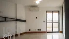 Foto 12 de Apartamento com 3 Quartos à venda, 200m² em Cachambi, Rio de Janeiro