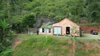 Foto 18 de Fazenda/Sítio com 2 Quartos à venda, 25000m² em Chapeu, Domingos Martins
