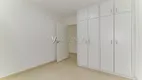 Foto 13 de Apartamento com 3 Quartos à venda, 93m² em Rebouças, Curitiba