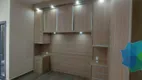 Foto 43 de Casa com 2 Quartos à venda, 200m² em Jardim Regina, Indaiatuba