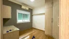 Foto 17 de Casa de Condomínio com 3 Quartos à venda, 208m² em JARDIM PORTAL DOS IPES, Indaiatuba