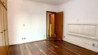 Foto 5 de Apartamento com 2 Quartos à venda, 110m² em Anhangabau, Jundiaí