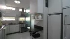 Foto 32 de Apartamento com 3 Quartos à venda, 169m² em Alto de Pinheiros, São Paulo