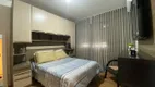 Foto 9 de Apartamento com 3 Quartos à venda, 83m² em Sarandi, Porto Alegre