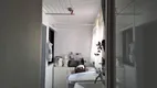 Foto 15 de Apartamento com 3 Quartos à venda, 68m² em Freguesia do Ó, São Paulo