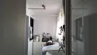 Foto 15 de Apartamento com 3 Quartos à venda, 70m² em Freguesia do Ó, São Paulo