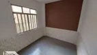 Foto 9 de Apartamento com 4 Quartos à venda, 60m² em Ano Bom, Barra Mansa