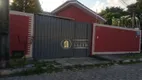 Foto 2 de Casa com 3 Quartos à venda, 126m² em Emaús, Parnamirim