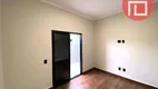 Foto 7 de Casa com 3 Quartos à venda, 161m² em Condominio Villa Verde Braganca, Bragança Paulista