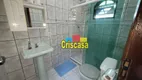 Foto 16 de Casa com 3 Quartos à venda, 186m² em Cidade Beira Mar, Rio das Ostras