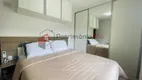 Foto 11 de Apartamento com 2 Quartos à venda, 64m² em Curicica, Rio de Janeiro