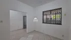 Foto 4 de Casa com 2 Quartos para alugar, 50m² em Penha, Rio de Janeiro