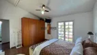 Foto 16 de Casa de Condomínio com 2 Quartos à venda, 280m² em Bairro das Palmeiras, Campinas