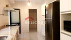 Foto 8 de Apartamento com 4 Quartos à venda, 226m² em Jardim Morumbi, São Paulo