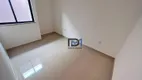 Foto 11 de Casa com 3 Quartos à venda, 107m² em Paupina, Fortaleza