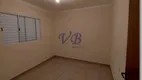 Foto 14 de Casa com 2 Quartos à venda, 90m² em Vila Junqueira, Santo André