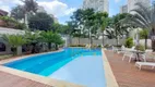 Foto 27 de Apartamento com 4 Quartos à venda, 178m² em Campo Belo, São Paulo