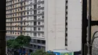 Foto 20 de Apartamento com 1 Quarto à venda, 51m² em República, São Paulo