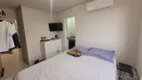 Foto 11 de Apartamento com 3 Quartos à venda, 90m² em Negrão de Lima, Goiânia