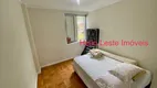 Foto 7 de Apartamento com 2 Quartos à venda, 120m² em José Menino, Santos