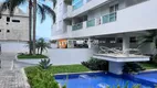 Foto 36 de Apartamento com 3 Quartos à venda, 86m² em Joao Paulo, Florianópolis