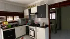 Foto 5 de Casa com 3 Quartos à venda, 300m² em Nova Parnamirim, Parnamirim