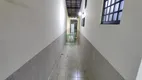 Foto 20 de Casa com 4 Quartos à venda, 300m² em Osvaldo Rezende, Uberlândia