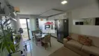 Foto 3 de Apartamento com 1 Quarto à venda, 45m² em Armação, Salvador