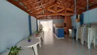 Foto 28 de Casa com 3 Quartos à venda, 171m² em Centro, Piracicaba
