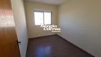 Foto 13 de Apartamento com 3 Quartos à venda, 58m² em Centro, Pelotas