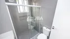 Foto 26 de Casa de Condomínio com 4 Quartos à venda, 290m² em Bacacheri, Curitiba