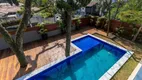 Foto 12 de Casa de Condomínio com 4 Quartos à venda, 632m² em Brooklin, São Paulo