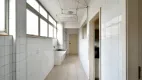 Foto 18 de Apartamento com 3 Quartos à venda, 145m² em São José, Belo Horizonte