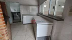 Foto 12 de Ponto Comercial para alugar, 227m² em PARQUE CONCEICAO II, Piracicaba