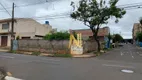 Foto 2 de Lote/Terreno para alugar, 400m² em Jardim Agari, Londrina