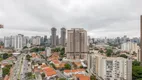 Foto 20 de Apartamento com 1 Quarto à venda, 22m² em Jardim das Acacias, São Paulo