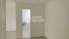 Foto 17 de Casa com 4 Quartos à venda, 183m² em Jardim Guanabara, Rio de Janeiro