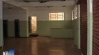 Foto 23 de Sobrado com 3 Quartos à venda, 360m² em Parque das Andorinhas, Ribeirão Preto