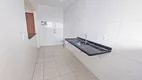 Foto 8 de Apartamento com 2 Quartos à venda, 85m² em Vila Guilhermina, Praia Grande