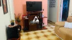 Foto 2 de Apartamento com 1 Quarto à venda, 75m² em Tijuca, Rio de Janeiro