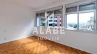 Foto 29 de Apartamento com 3 Quartos à venda, 154m² em Consolação, São Paulo