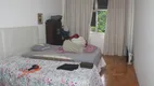 Foto 10 de Apartamento com 2 Quartos à venda, 90m² em Centro, Petrópolis