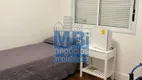 Foto 29 de Apartamento com 3 Quartos à venda, 170m² em Santo Amaro, São Paulo