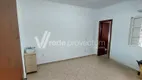 Foto 49 de Sobrado com 3 Quartos à venda, 233m² em Taquaral, Campinas