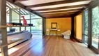 Foto 7 de Casa de Condomínio com 2 Quartos para venda ou aluguel, 480m² em Granja Viana, Carapicuíba