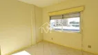 Foto 10 de Apartamento com 3 Quartos à venda, 70m² em Centro, Canoas